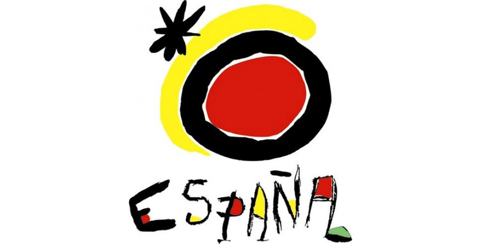 Marca-España1