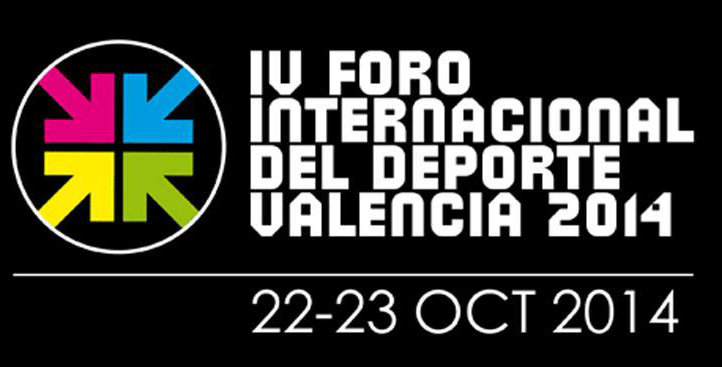 IV-Foro-Valencia