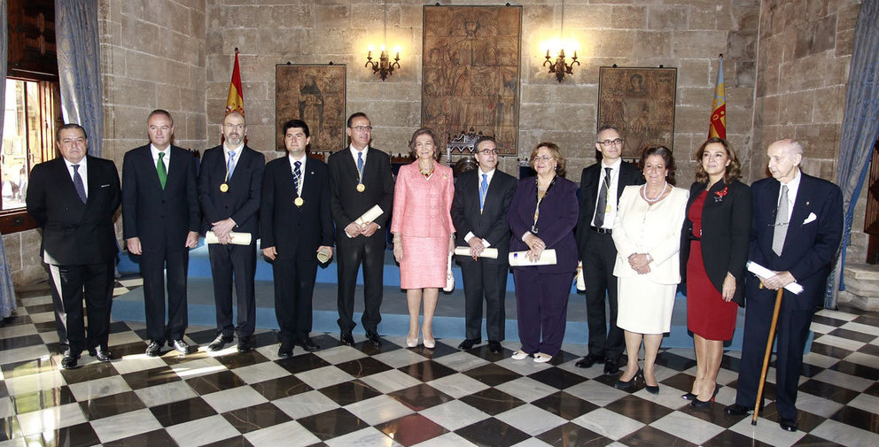Premios_Jaume_I