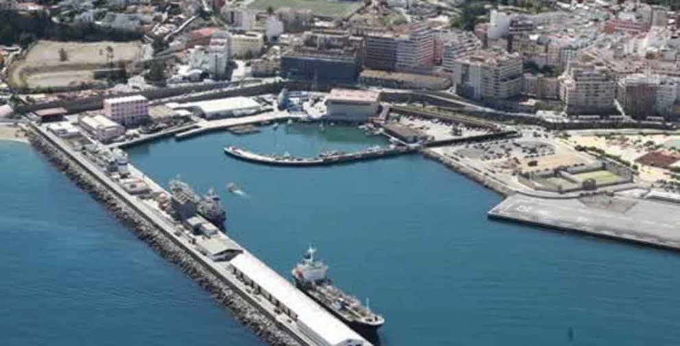 puerto_ceuta
