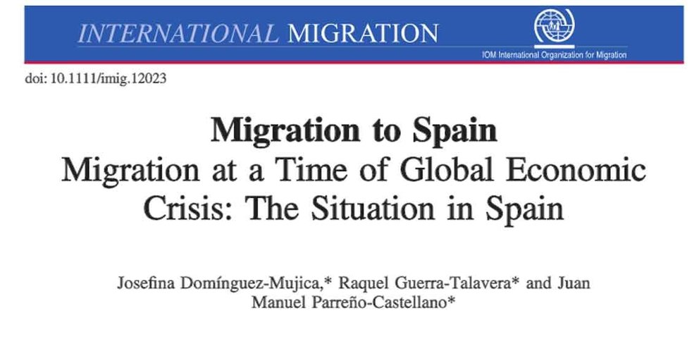 estudio-migracion