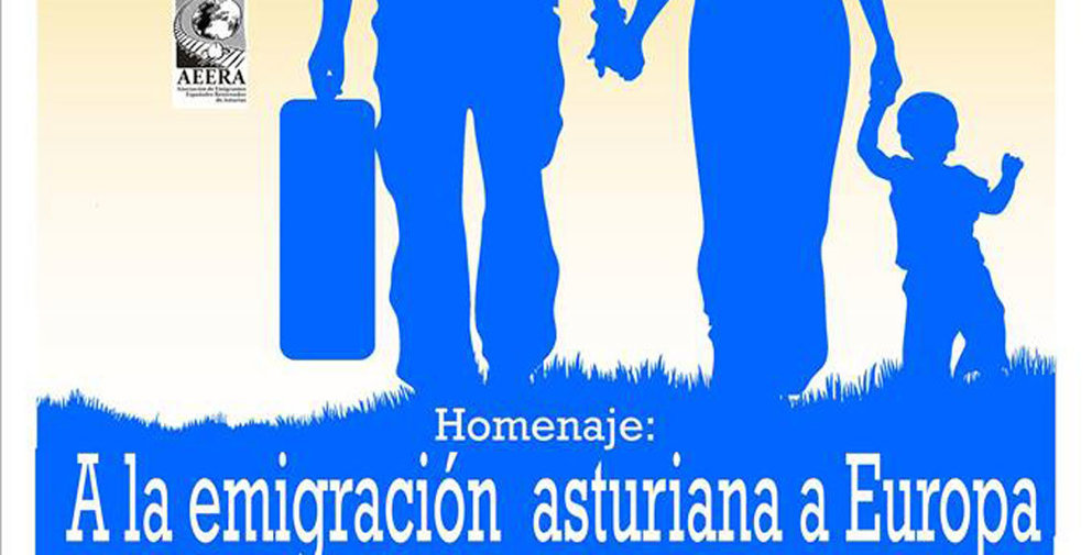 emigracion-asturias00