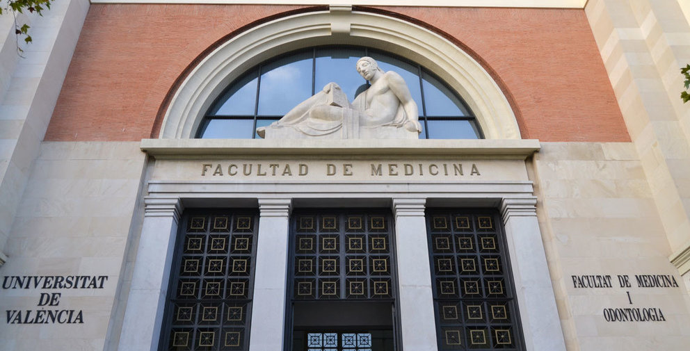 Medicina_(Universitat_de_València)