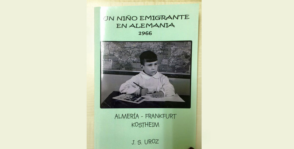 libro-niño-emigrante-alemania1