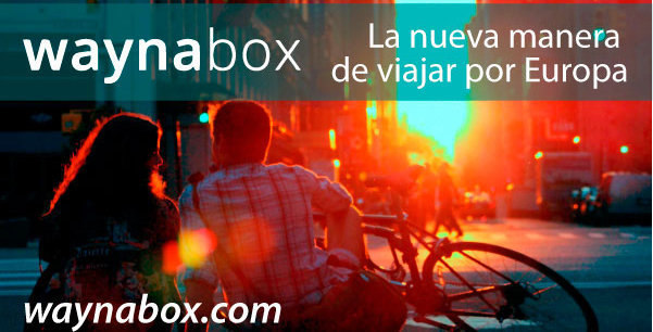 waynabox-banner