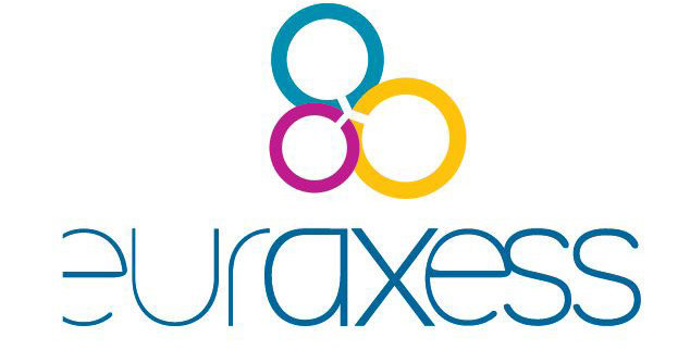 euraxess_logo