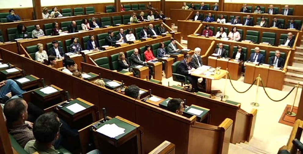 parlamento-2016