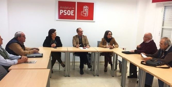 PSOE-Congreso-Senado-Rajoy-retornados_973713702_117550385_667x375