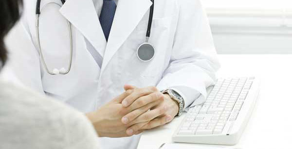 Doctor-_-Physician-Online-Reputation-Management-Services