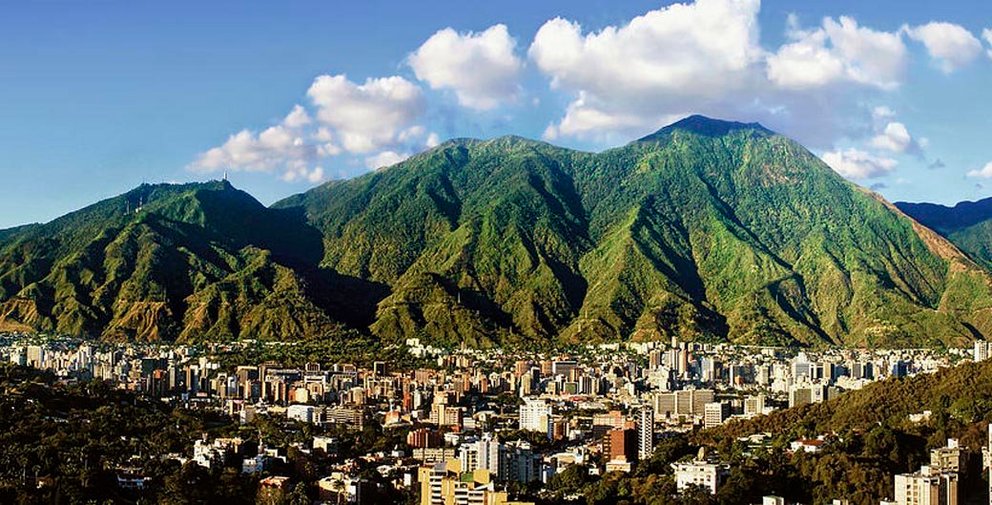 15-planes-para-reconciliarse-con-Caracas