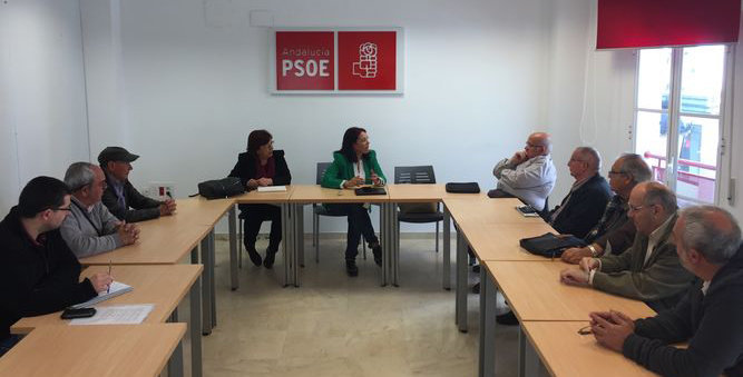 PSOE-preguntara-Gobierno-reivindicaciones-emigrantes_1013309560_125671147_667x375