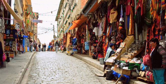 Sagarnaga-street-la-paz-bolivia-2