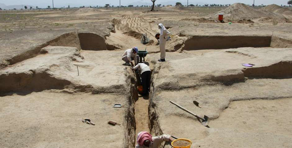 excavaciomes_arqueologicas_de_thuqeibah_en_sharjah_20