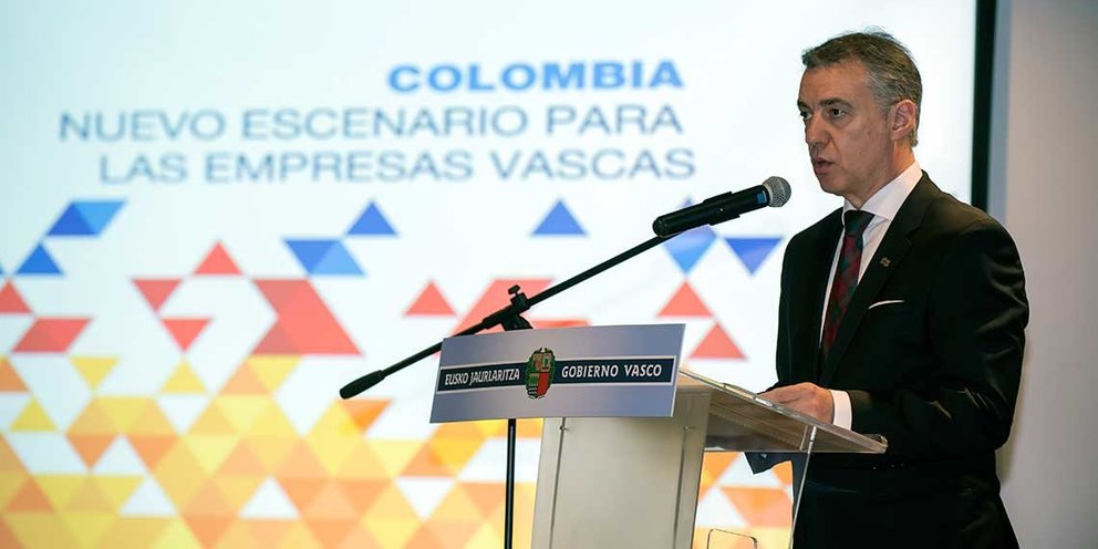 colombia-empresas