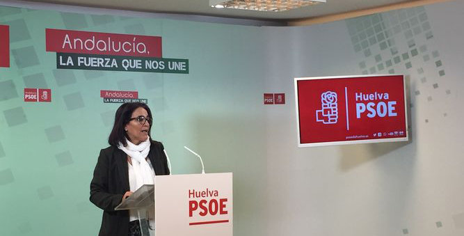 PSOE-fiscalidad-especifica-emigrantes-retornados_1036707325_131139907_667x375
