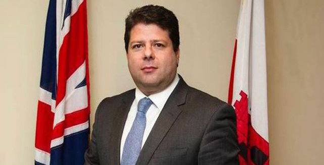 Ministro-principal-Gibraltar-Fabian-Picardo_ECDIMA20161231_0001_21