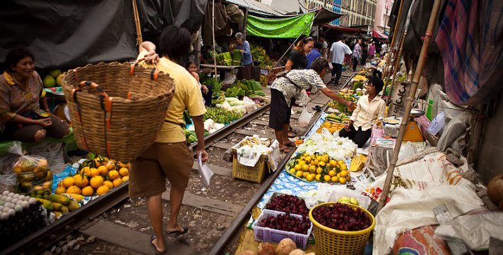 Mercado-surrealista-Tailandia1
