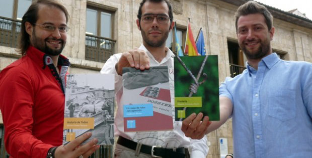 Biblioasturias-Asturias-Joven-2012-1-620x365