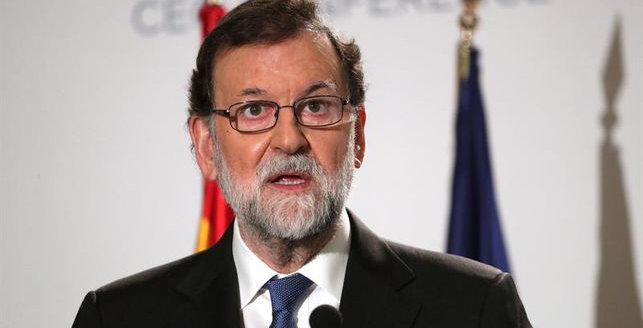 Rajoy-Roma-agenda-exterior-UE_EDIIMA20180109_0199_4
