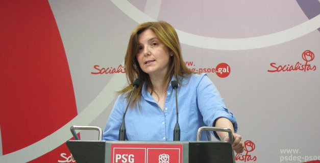Pilar-Cancela-PSOE-alcaldable-Santiago_TINIMA20140925_0951_5