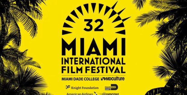 miami-internacional-Film-Fest-620x316