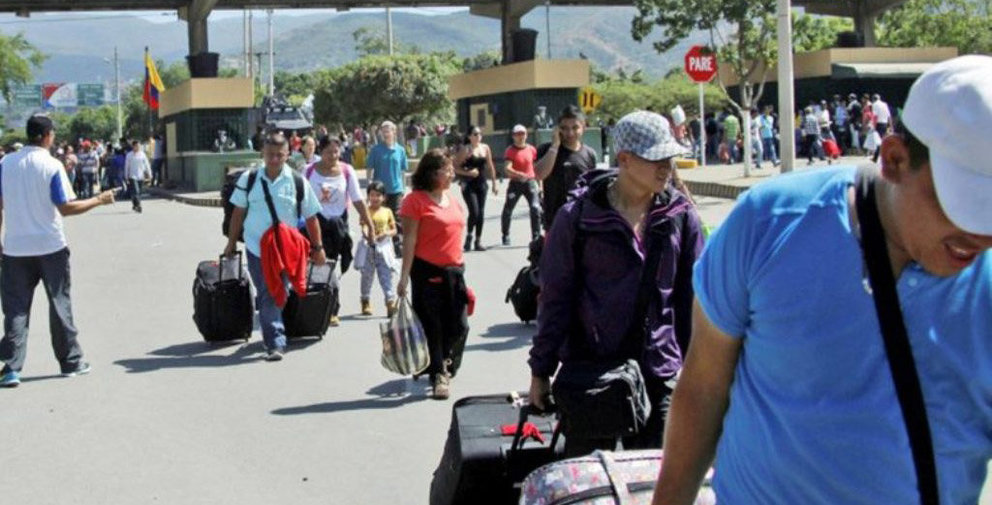 Registro-de-Inmigrantes-venezolanos-inicia-el-6-de-abril