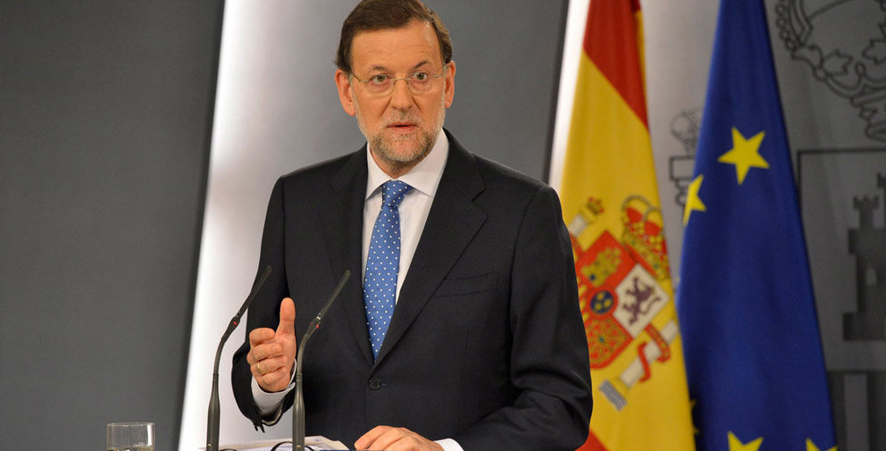 Mariano_Rajoy_web