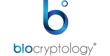 Biocryptology-e-version