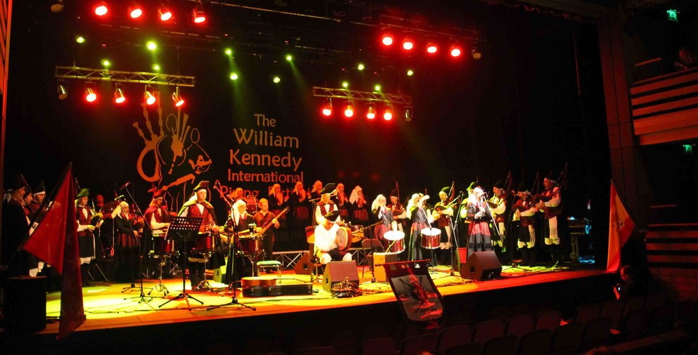 2011Lume_de_Biqueira_en_Armagh-William_Kennedy_International_Piping_Festival