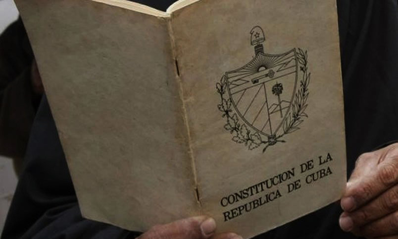 Constitucion-de-la-Republica-de-Cuba-1