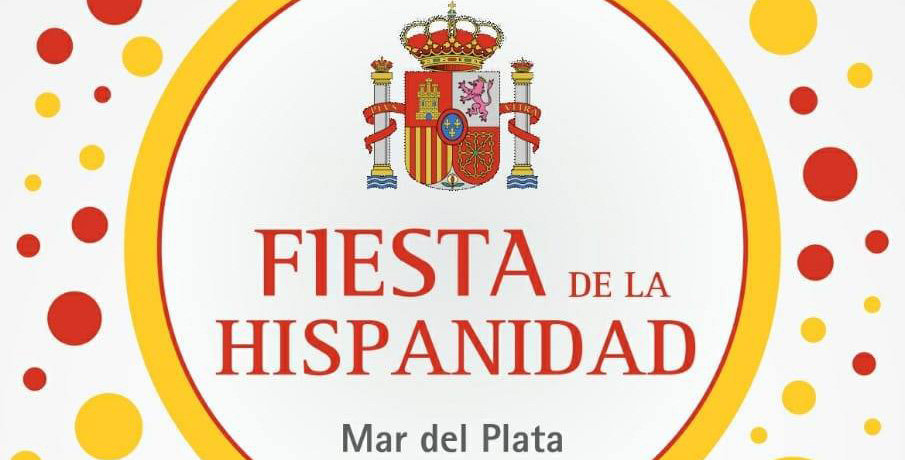 Hispanidad-Mar-del-Plata-web