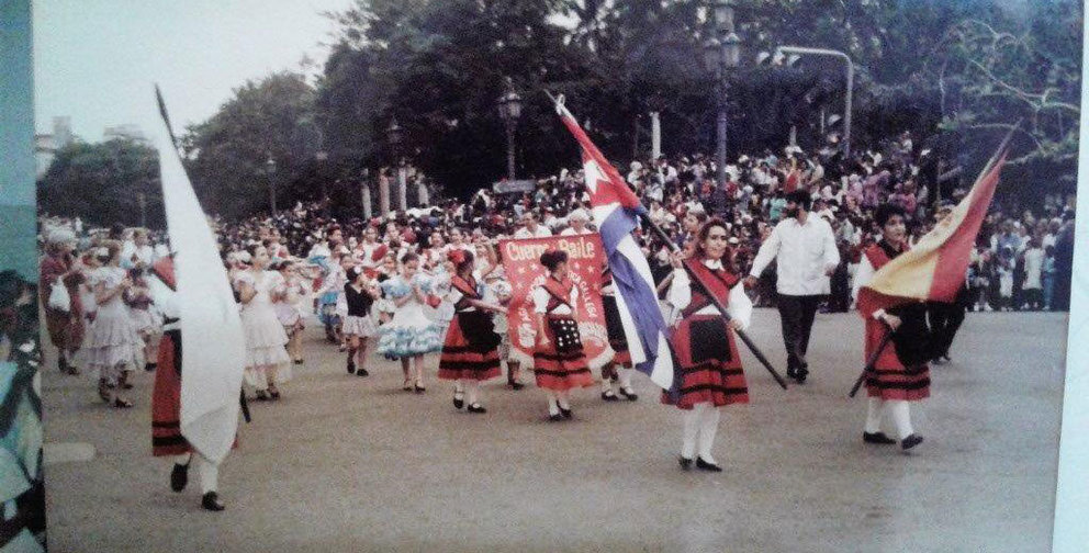 1-AAG-carnavales-1997