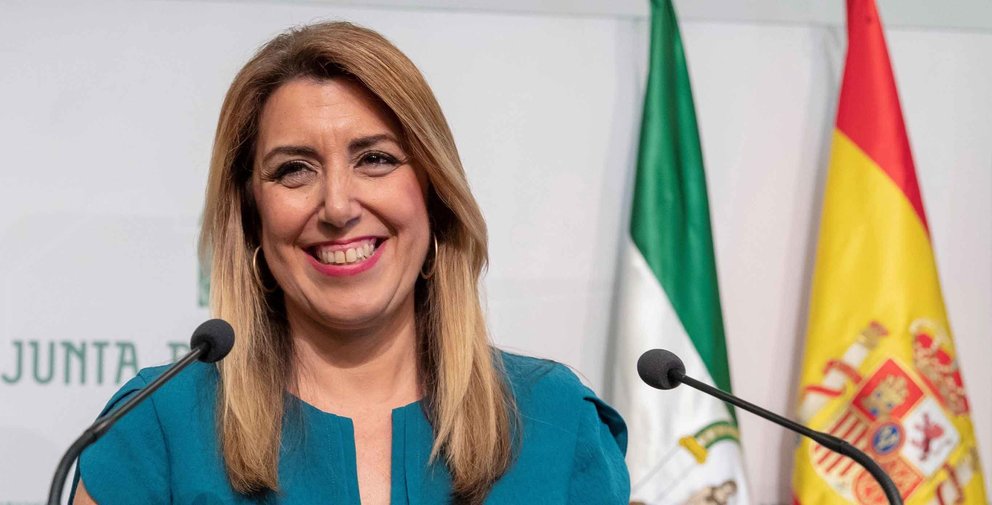 Susana-Díaz-Elecciones-2018