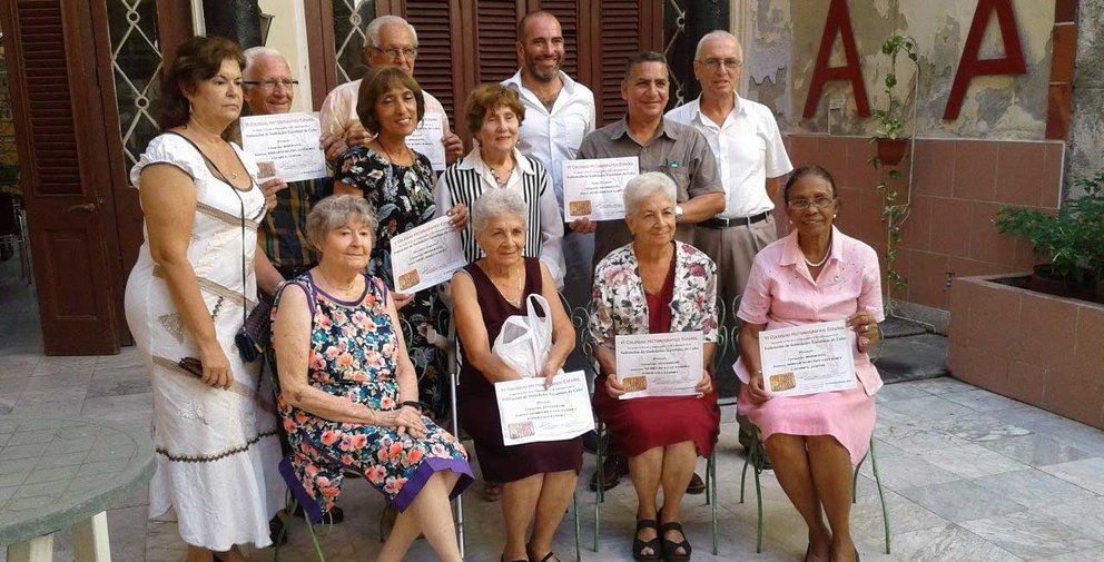 Cuba-Jurado-+-premiados-+-Carmen+Consejero-y-presidente-FSEC