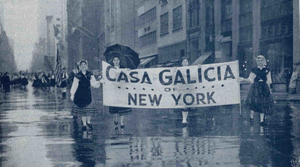 Estados Unidos Casa de Galicia de Nueva York-desfile-dia-hispanidad web