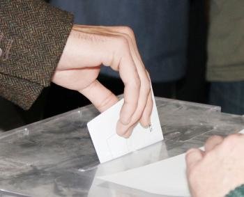 Los gallegos que viven fuera de España que deseen votar deberán solicitar su voto hasta el 22 de septiembre 