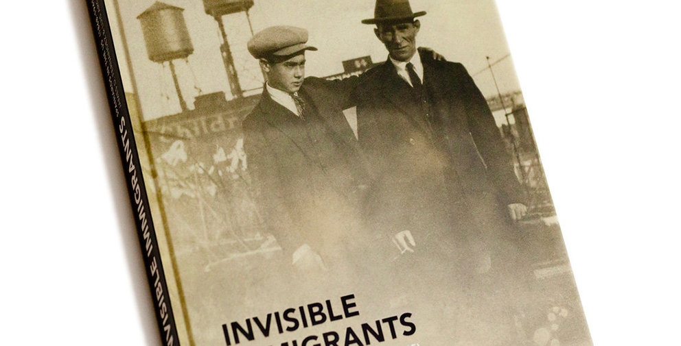 Invisible-Inmigrants_COVER
