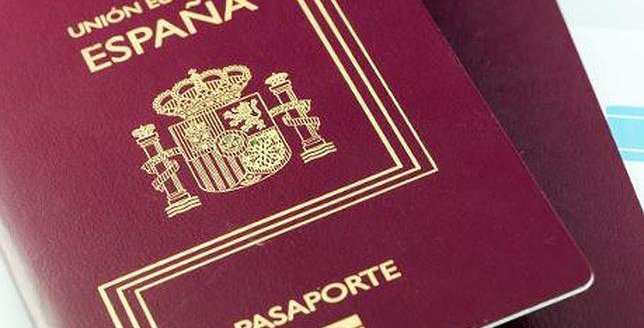pasaporte-espanol-644x362
