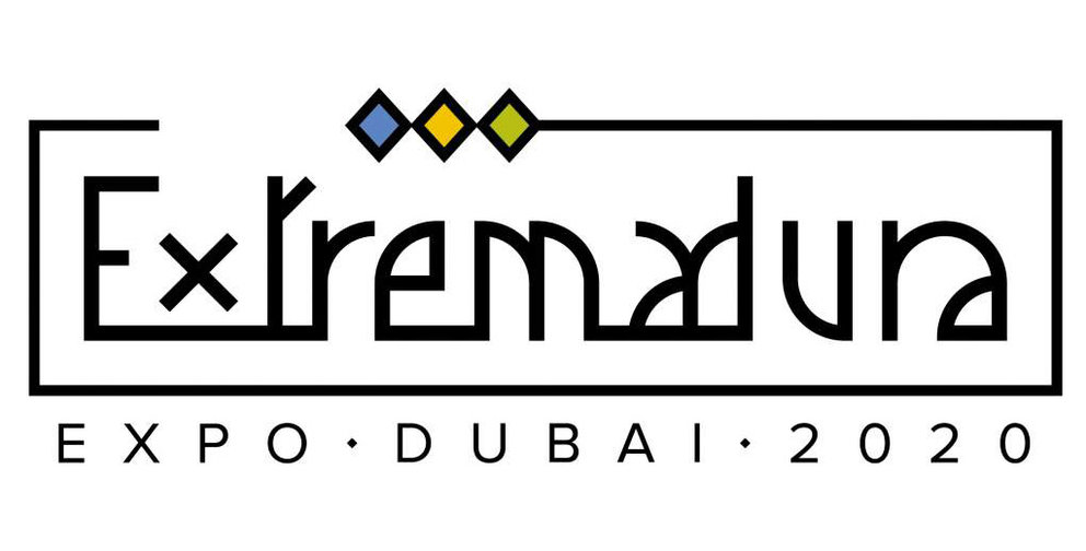 EXTREMADURA_EXPO_DUBAI_2020 web