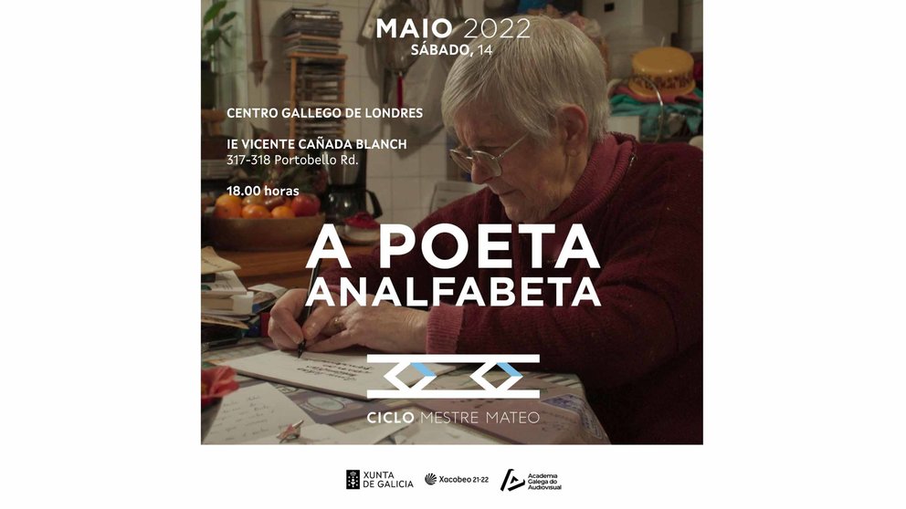 Galicia Poeta-analfabeta-londres web