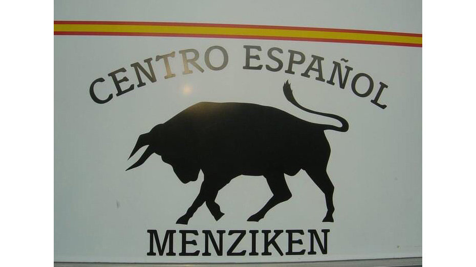 Suiza Centro Español de Menziken logo 2 web