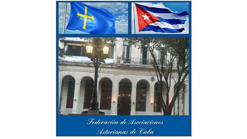Cuba Federación de Asociaciones Asturianas 3 web