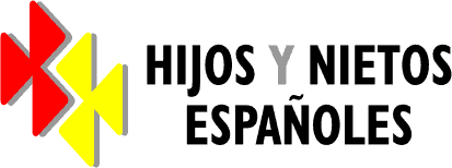 Hijos y Nietos de Españoles - HyNE