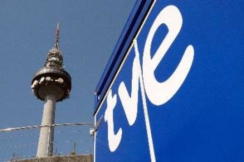 Los periodistas de TVE votarán en referéndum entre el jueves y el viernes al nuevo director de informativos de la cadena pública. (Foto: Archivo EFE)