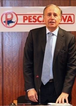 Fernández de Sousa