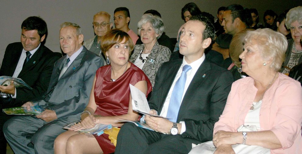 Consejero-de-Presidencia-en-Mendoza