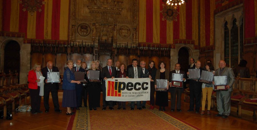 Premios-a-Catalanes