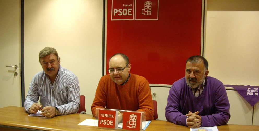 PSOE-de-Teruel-en-Bruselas