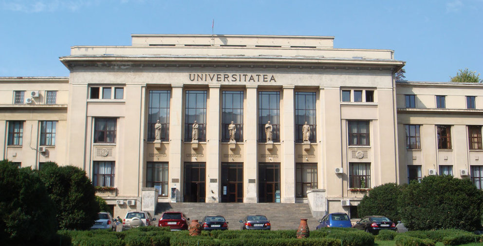 Universidad_Bucarest