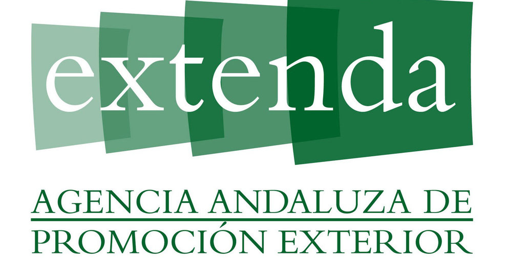 logo-extenda_02